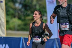 BIB: 
                            <button type="button" onclick="openModal(26590527)" class="btn btn-primary btn-sm float-right btn-popup" data-toggle="modal" data-target=".modal-high-quality">
                        <i class="fas fa-shopping-cart"></i> Add to Cart
                    </button>
                                            <button type="button" onclick="isThisMe(26590527, true)" class="btn btn-success btn-sm float-right btn-popup btn-isme hidden" data-toggle="tooltip" data-placement="bottom" title="นี่คือรูปของคุณใช่ไหม คลิกที่นี่เพื่อเอาเข้าอัลบั้ม">
                        <i class="fas fa-plus"></i> Add to album
                    </button>
                    <button type="button" onclick="isThisMe(26590527, false)" class="btn btn-warning btn-sm float-right btn-popup btn-isnotme hidden">
                        <i class="fas fa-ban"></i> Remove from album
                    </button>